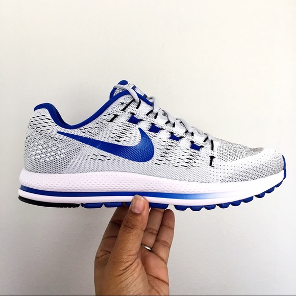 nike air zoom vomero 12 tb